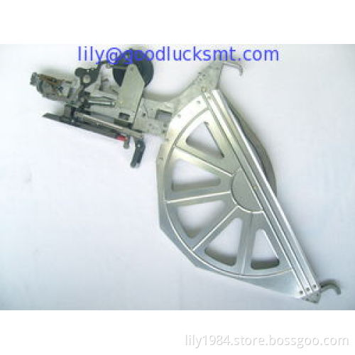 KME cm201/cm202 SMT feeder